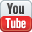 Watch ram-hart Videos