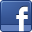 Visit ram-hart on Facebook