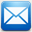 Subscribe to our Monthly Newsletter