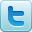Visit ram-hart on Twitter