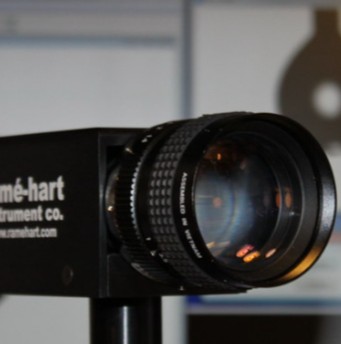 ram&eacute;-hart Optics Upgrade Kits